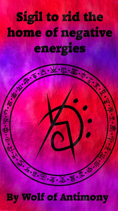 The Power of Intuition: Enhancing Psychic Abilities with Sigil Interpretation of Runes